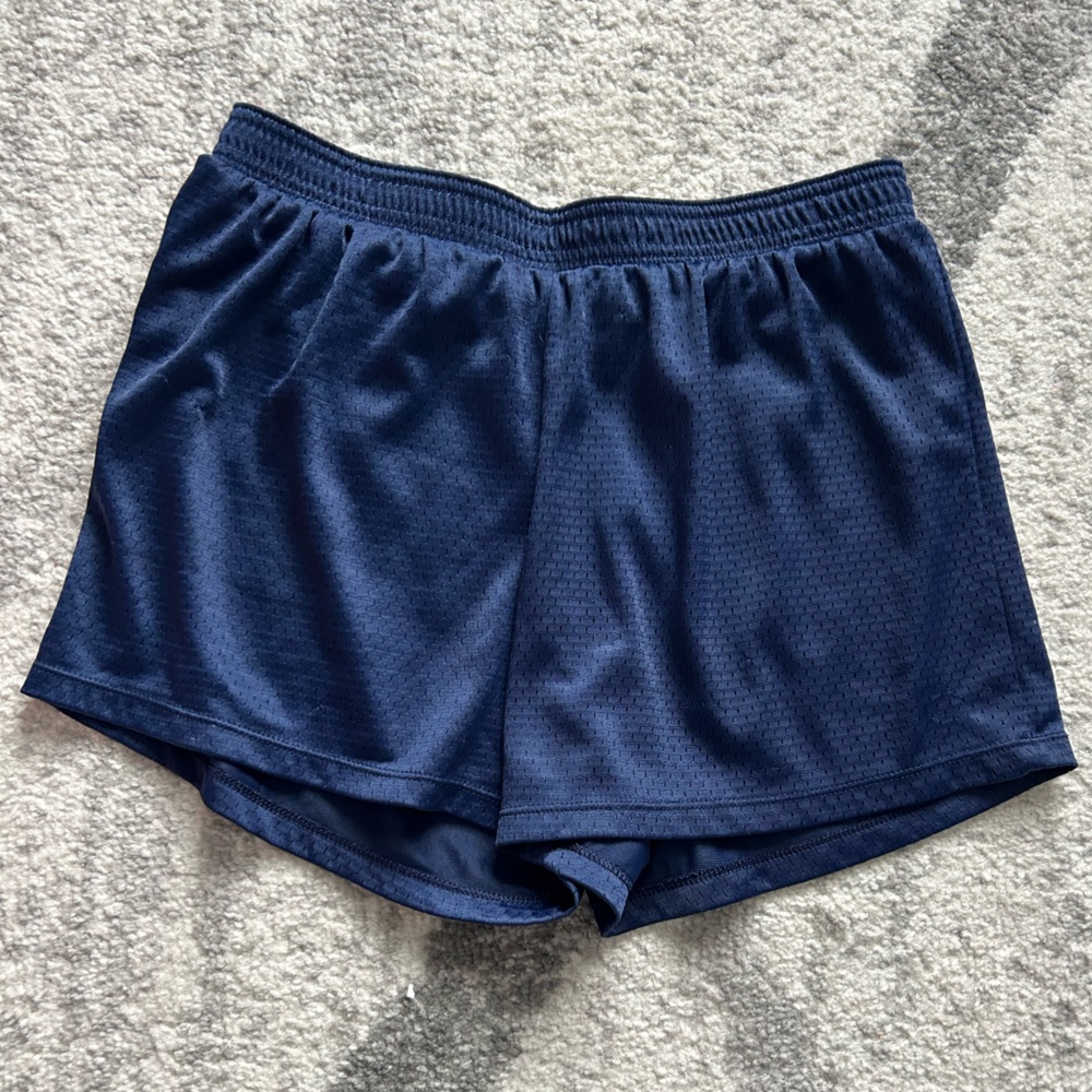 Champion women’s shorts